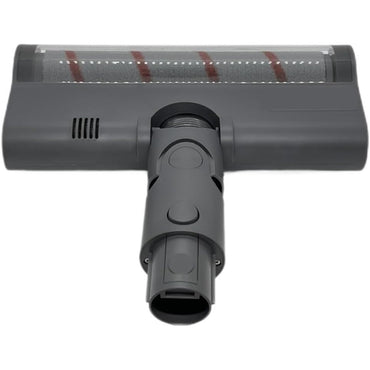 HAvern 1.3mm Durable Floor Brush Head for Dreame Handheld Vacuums