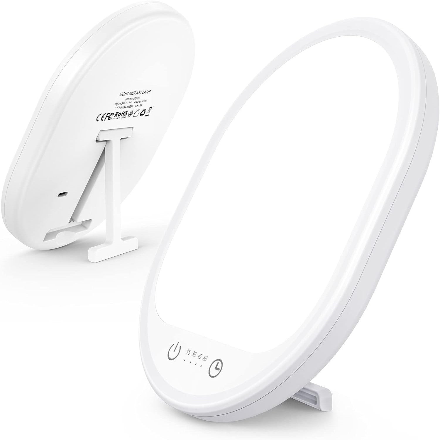 https://m.media-amazon.com/images/I/514GzRa8+2L._AC_SL1500_.jpg