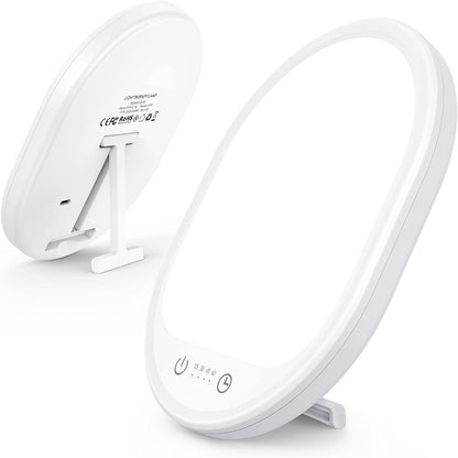 https://m.media-amazon.com/images/I/514GzRa8+2L._AC_SL1500_.jpg