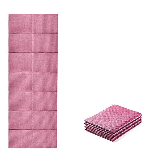 https://cdn.shopify.com/s/files/1/0075/9663/8266/products/514ucxuBztL.jpg?v=1630029810