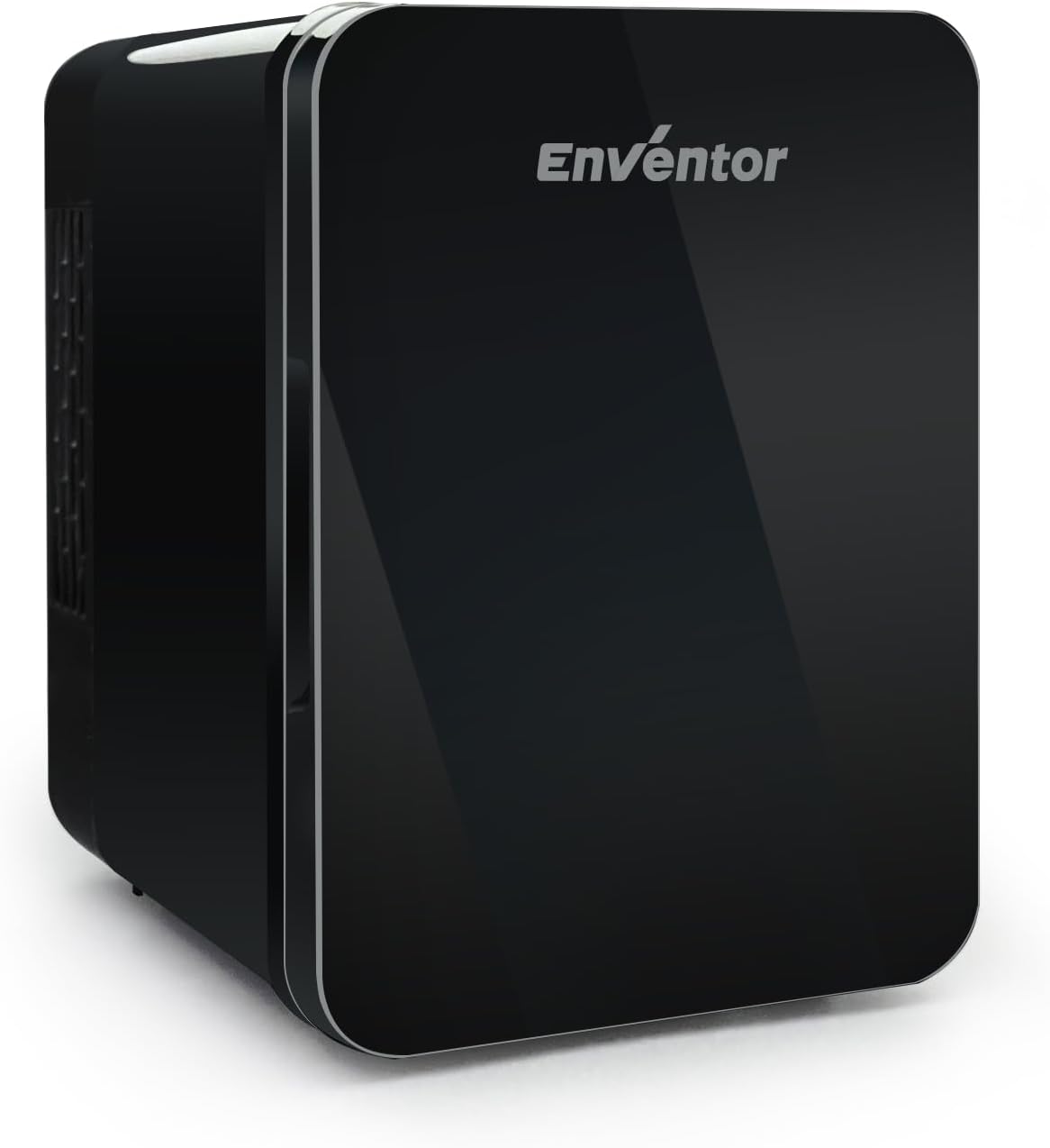 Enventor TJ04 4L Mini Fridge Cooler Warmer