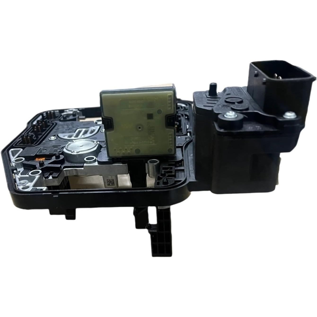 DQ200 DSG 7-Speed Transmission Control Unit for Audi VW Skoda