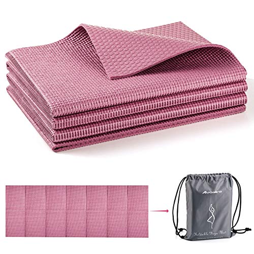https://cdn.shopify.com/s/files/1/0075/9663/8266/products/515jb-qFDRL.jpg?v=1629365752