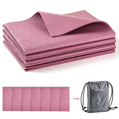 https://cdn.shopify.com/s/files/1/0075/9663/8266/products/515jb-qFDRL.jpg?v=1629365752