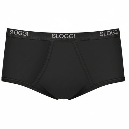 Sloggi Men's Basic Maxi Underpants