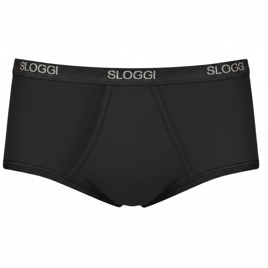 Sloggi Men's Basic Maxi Underpants