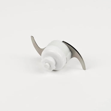 Girmi RTR20LAStainless Steel Blade for TR20 Food Processor - Gomix Brands Outlet