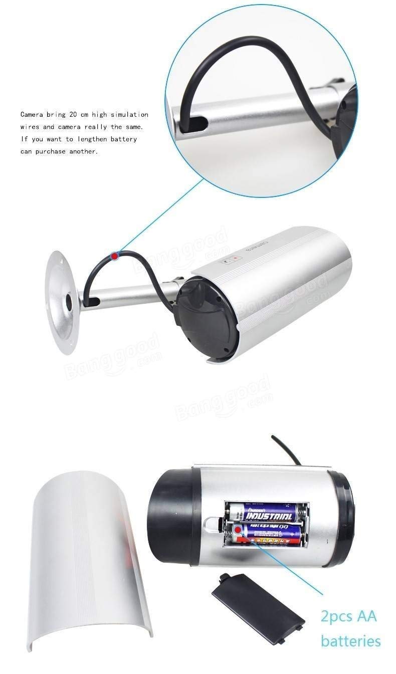 https://m.media-amazon.com/images/I/516WYdh1C6L._SL1345_.jpg