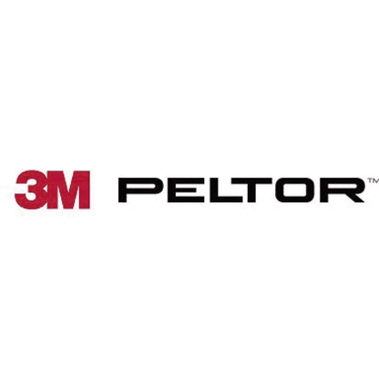 3M Peltor Optime II Green Earmuff with 31dB Noise Reduction