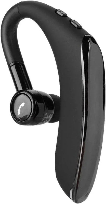 F900 Professional Bluetooth Headphones Ultra Long Standby Wireless Bluetooth 5.0 Stereo Handsfree Headset 180° Rotating Earphone - Gomix Brands Outlet