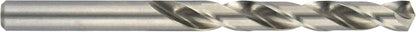 Tivoly T-Box HSS Metal Drill Bit Set, 1-13mm, Precision Drilling