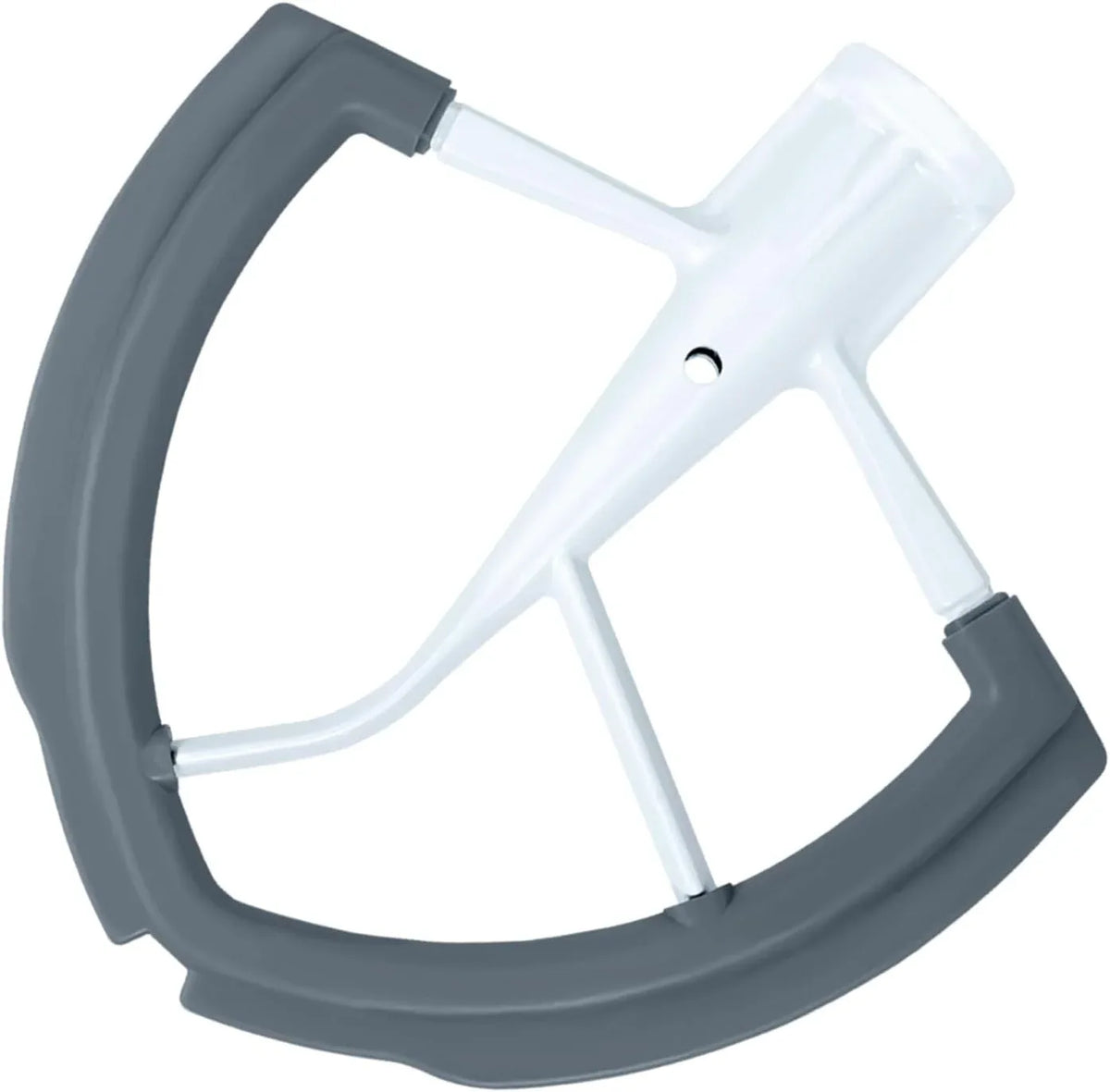 Flex Edge Quart Bowl-Lift Stand Mixer - Gomix Brands Outlet