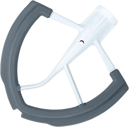 Flex Edge Quart Bowl-Lift Stand Mixer - Gomix Brands Outlet