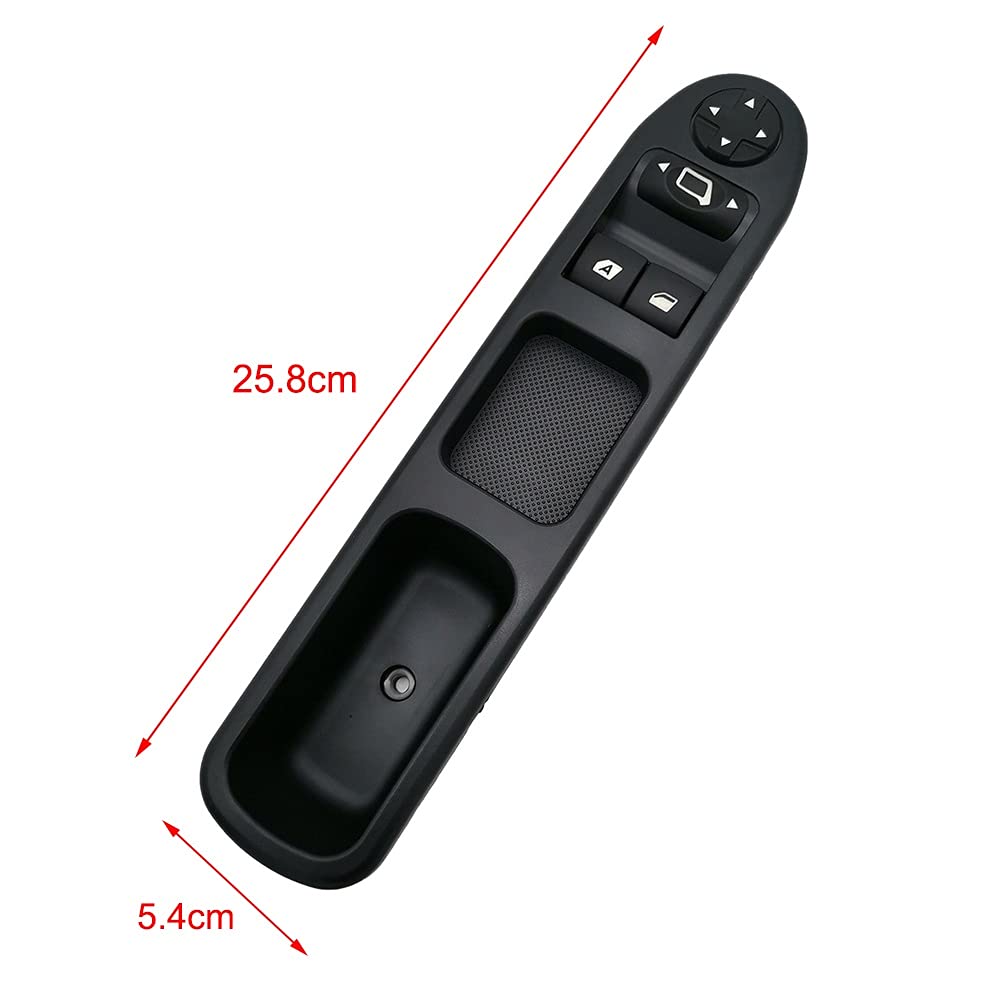https://m.media-amazon.com/images/I/517IH+YAwyL._SL1000_.jpg