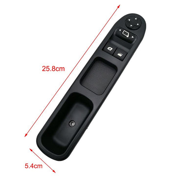 https://m.media-amazon.com/images/I/517IH+YAwyL._SL1000_.jpg