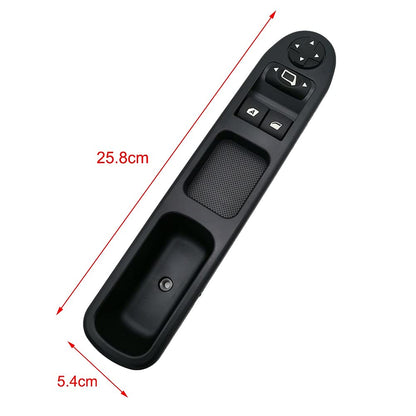 https://m.media-amazon.com/images/I/517IH+YAwyL._SL1000_.jpg