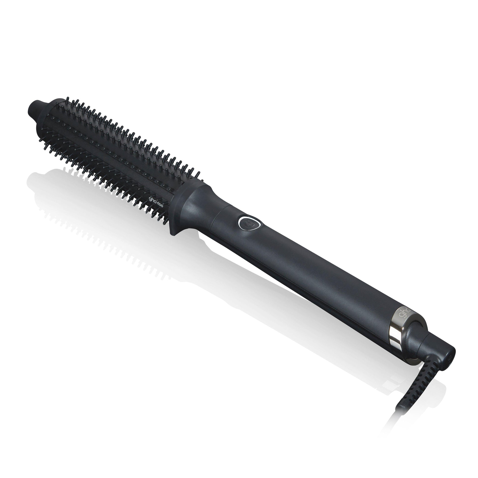 https://amplience.ghdhair.com/i/ghd/517_Primary_Image_1