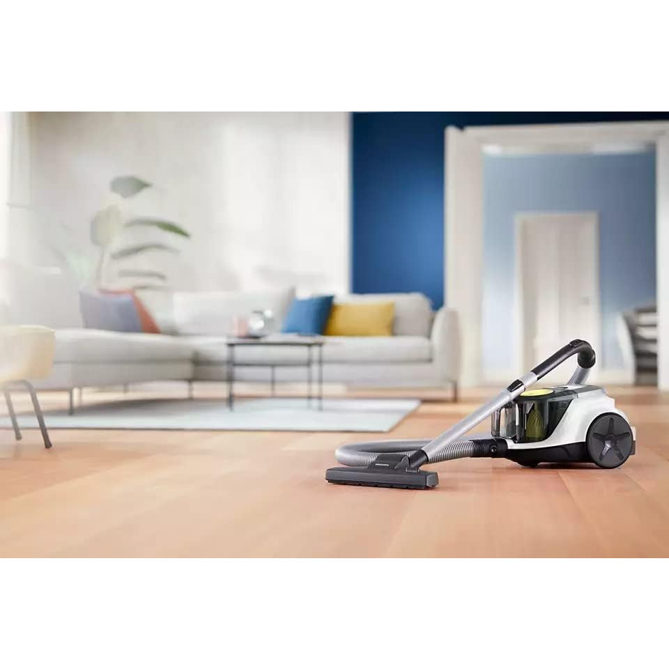 Philips Bagless Corded Vacuum Cleaner XB2140/09 850W PowerCyclone 4