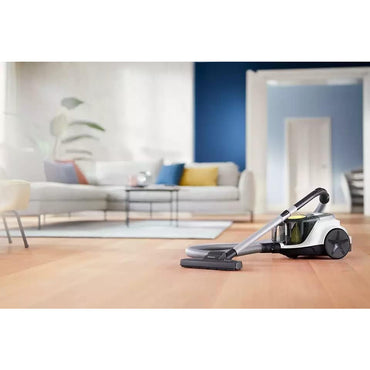 Philips Bagless Corded Vacuum Cleaner XB2140/09 850W PowerCyclone 4