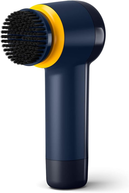 Philips GCA1000/60 Electric Trainer Cleaner with 3 Brush Heads