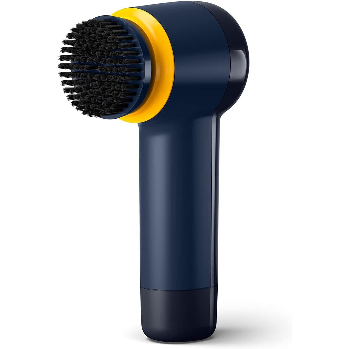 Philips GCA1000/60 Electric Trainer Cleaner with 3 Brush Heads