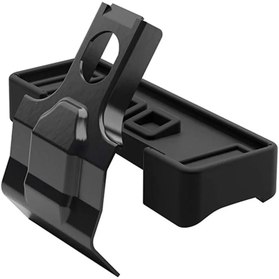 Thule Roof Rack System Fixing Kit 5089 Black - Gomix Brands Outlet