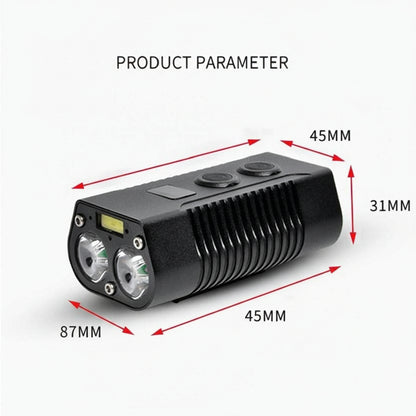 https://m.media-amazon.com/images/I/5180ayZccnS._AC_SL1133_.jpg