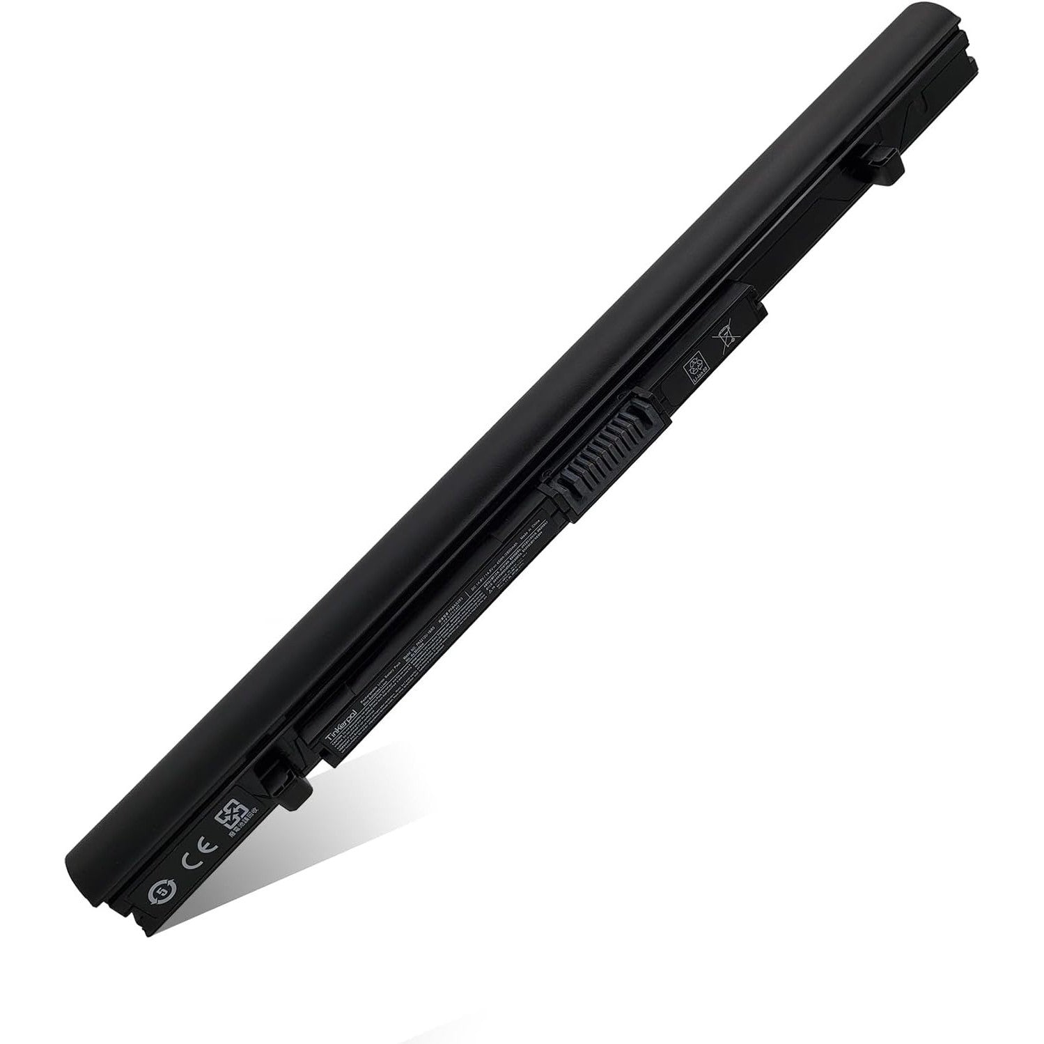 https://m.media-amazon.com/images/I/5186liOPuAL._AC_SL1500_.jpg