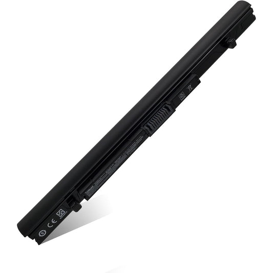 https://m.media-amazon.com/images/I/5186liOPuAL._AC_SL1500_.jpg