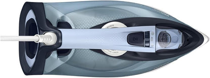 https://m.media-amazon.com/images/I/518BB-fVuHL._AC_SL1250_.jpg