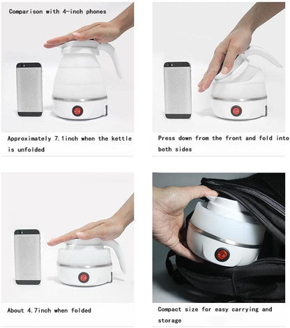 https://m.media-amazon.com/images/I/518HOMtEIfL._AC_.jpg