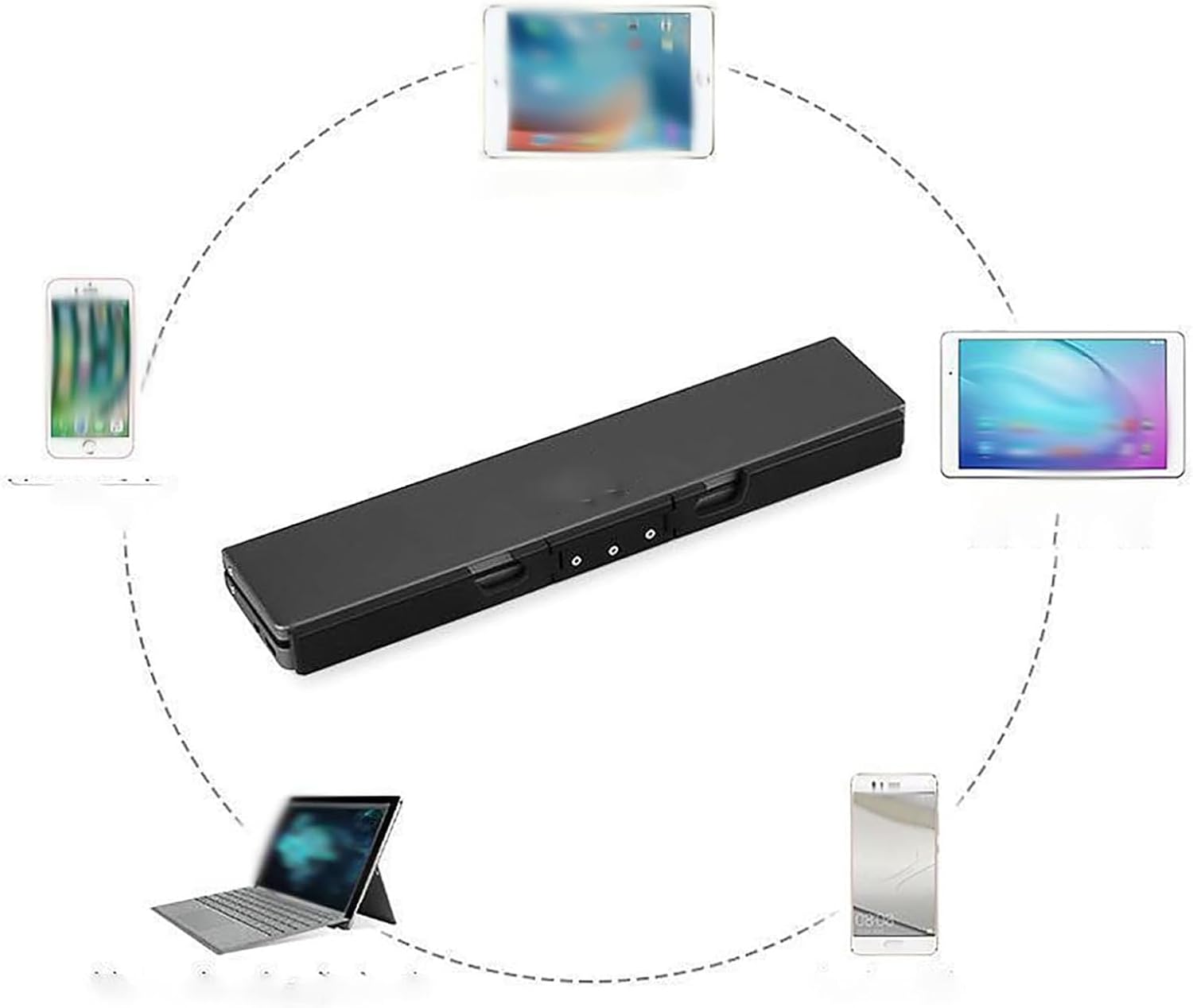 https://m.media-amazon.com/images/I/518MV-ACkhL._AC_SL1500_.jpg