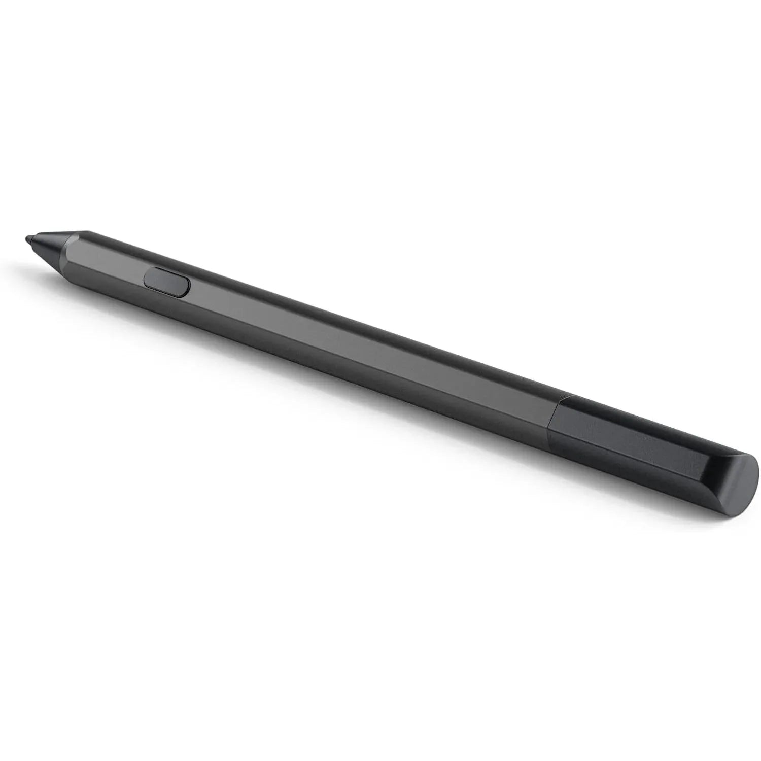 Maxeye Stylus Pen for Fire Max 11 & Fire HD10 - Gomix Brands Outlet