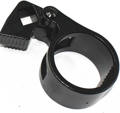 Armastuse Universal Steering Rod Key 27-42mm Durable Chrome-Vanadium Steel Tool