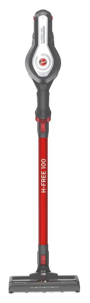 Hoover H-Free 100 Cordless Stick Vacuum