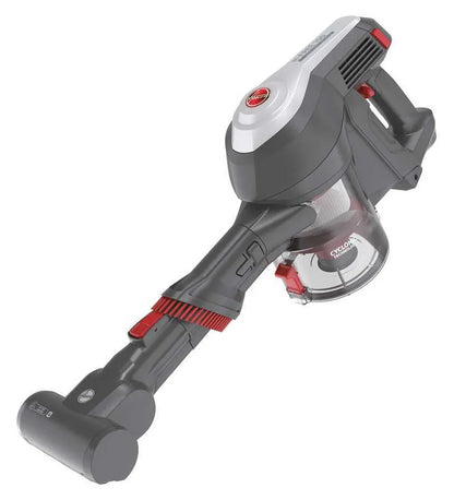 Hoover H-Free 100 Cordless Stick Vacuum