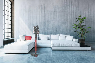 Hoover H-Free 100 Cordless Stick Vacuum