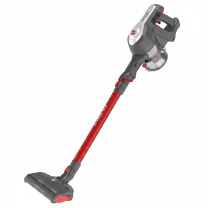 Hoover H-Free 100 Cordless Stick Vacuum