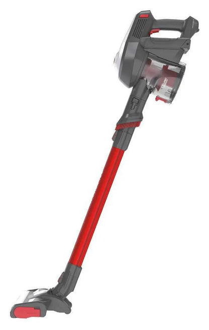 Hoover H-Free 100 Cordless Stick Vacuum