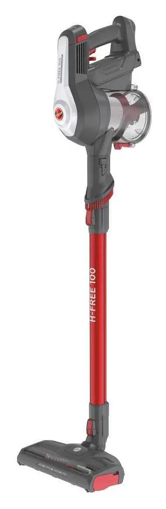 Hoover H-Free 100 Cordless Stick Vacuum