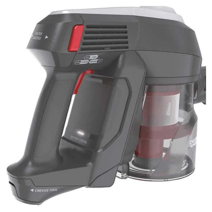 Hoover H-Free 100 Cordless Stick Vacuum