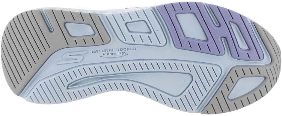 Skechers Max Cushioning Elite 2.0 Solace Women's Slip-Ins Sneaker
