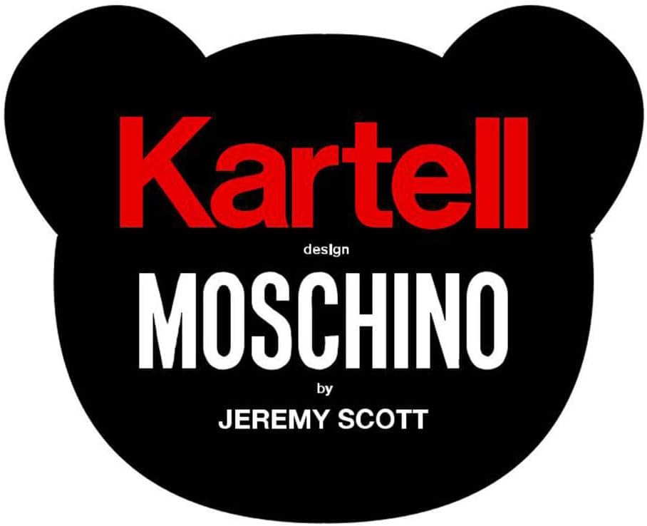 https://m.media-amazon.com/images/I/519MfGom9zL._AC_SL1000_.jpg