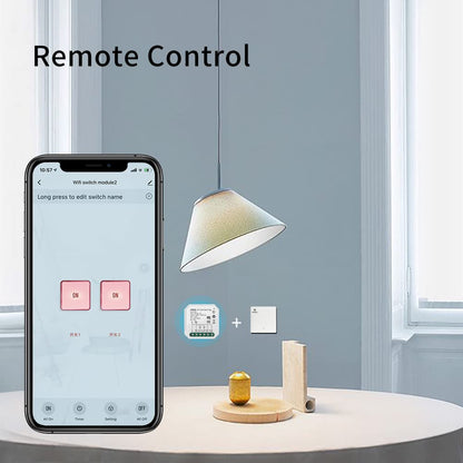 https://m.media-amazon.com/images/I/519Qa9rbfyL._SL1000_.jpg