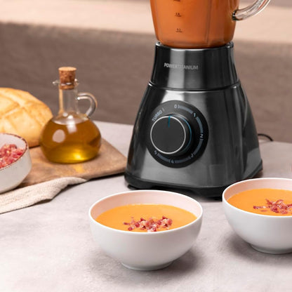 Cecotec 04141 Blender
