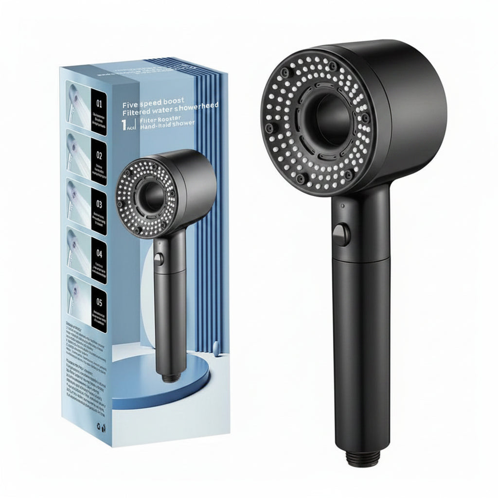 https://m.media-amazon.com/images/I/51AER6fzcbL._SL1001_.jpg
