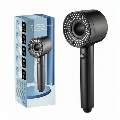https://m.media-amazon.com/images/I/51AER6fzcbL._SL1001_.jpg