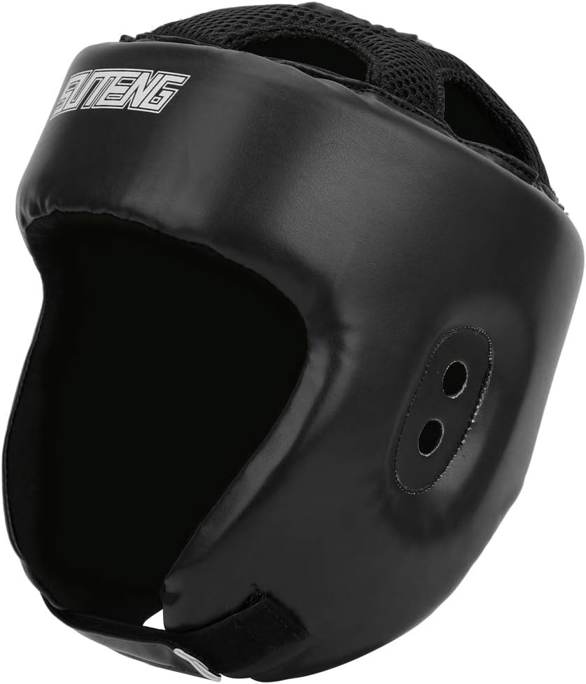https://m.media-amazon.com/images/I/51AJpw1d6YL._AC_SL1001_.jpg