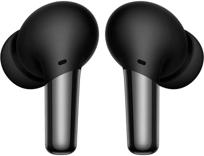 OnePlus Buds Pro Wireless Earbuds with ANC, IP55, Warp Charge