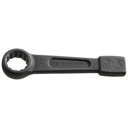 https://www.facom.com/EMEA/PRODUCT/IMAGES/HIRES/51B.50/51B-50_1.jpg?resize=530x530